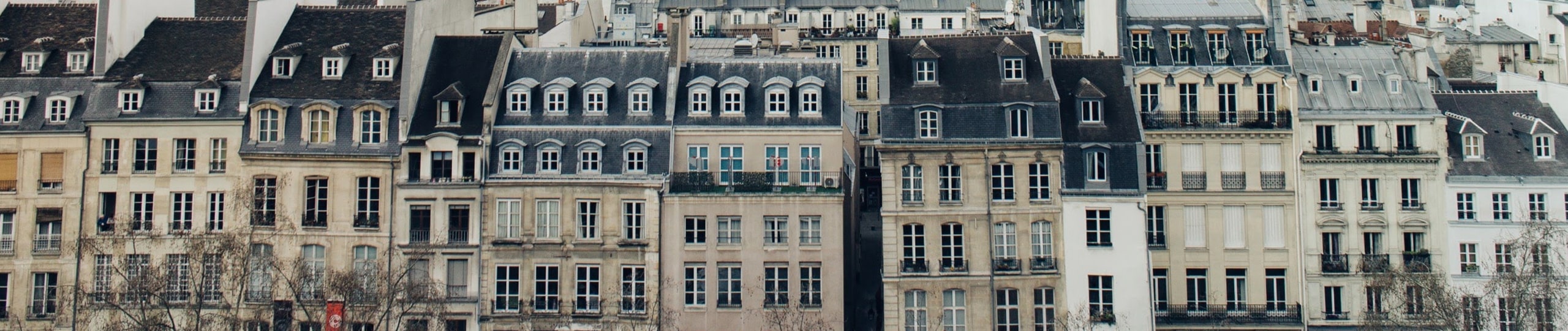 Business in France