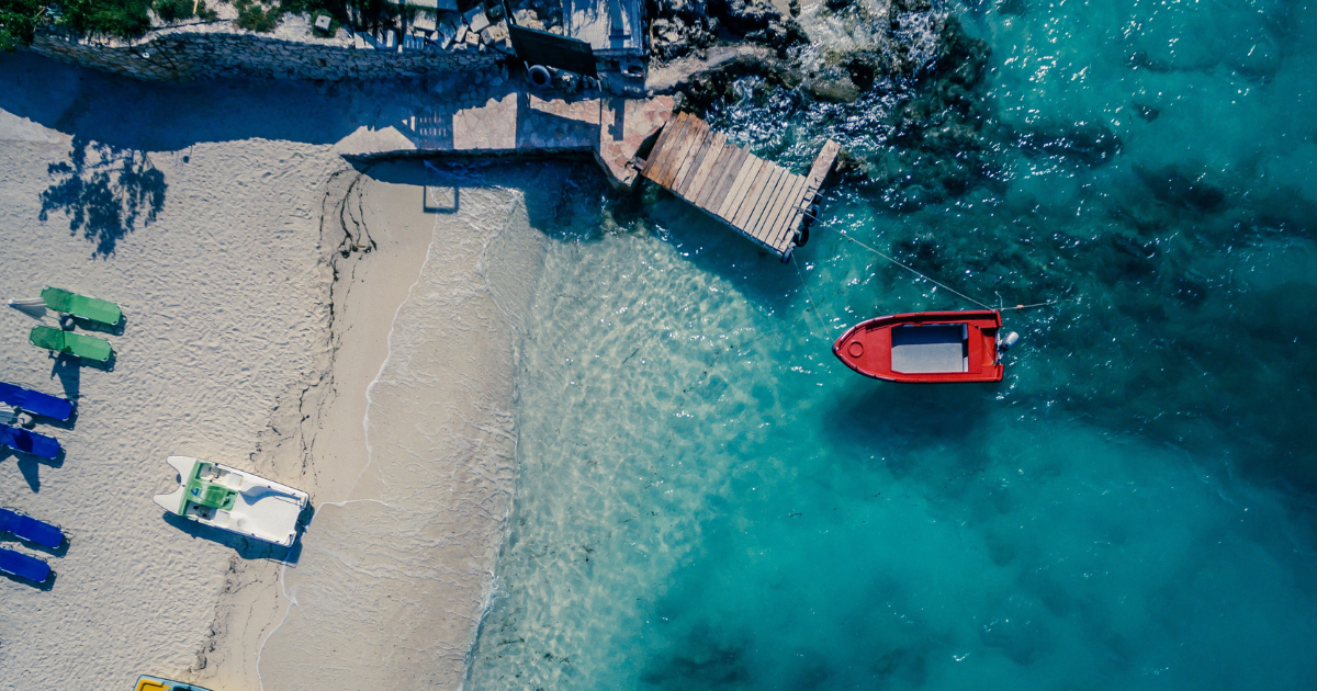 Investing in Albania