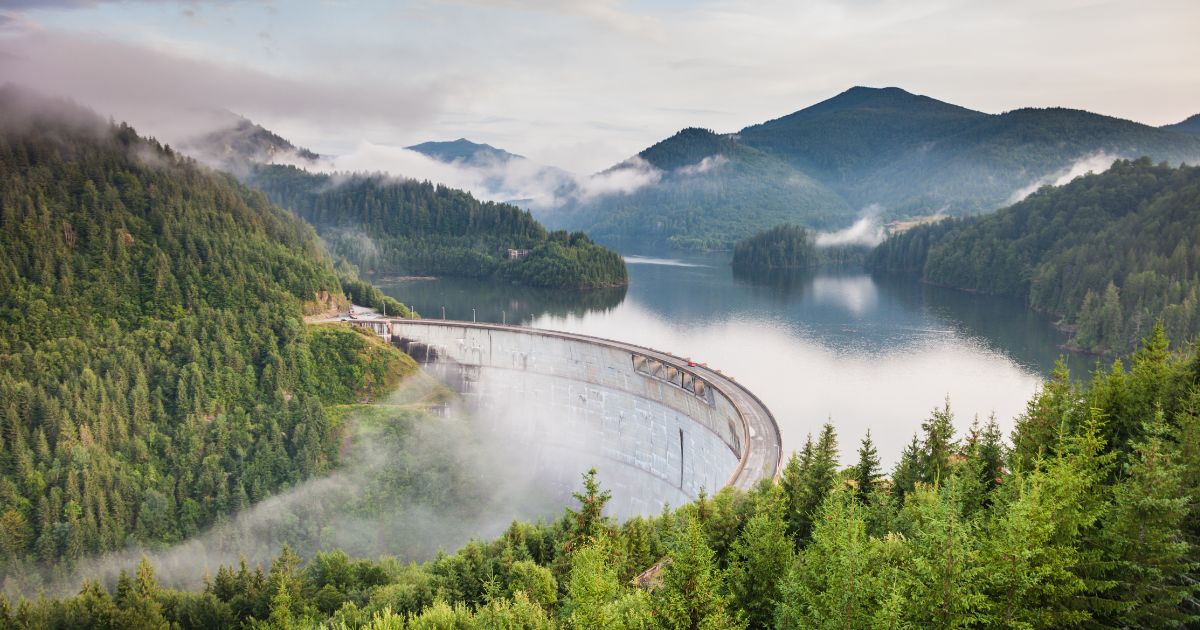 Investing in Romania