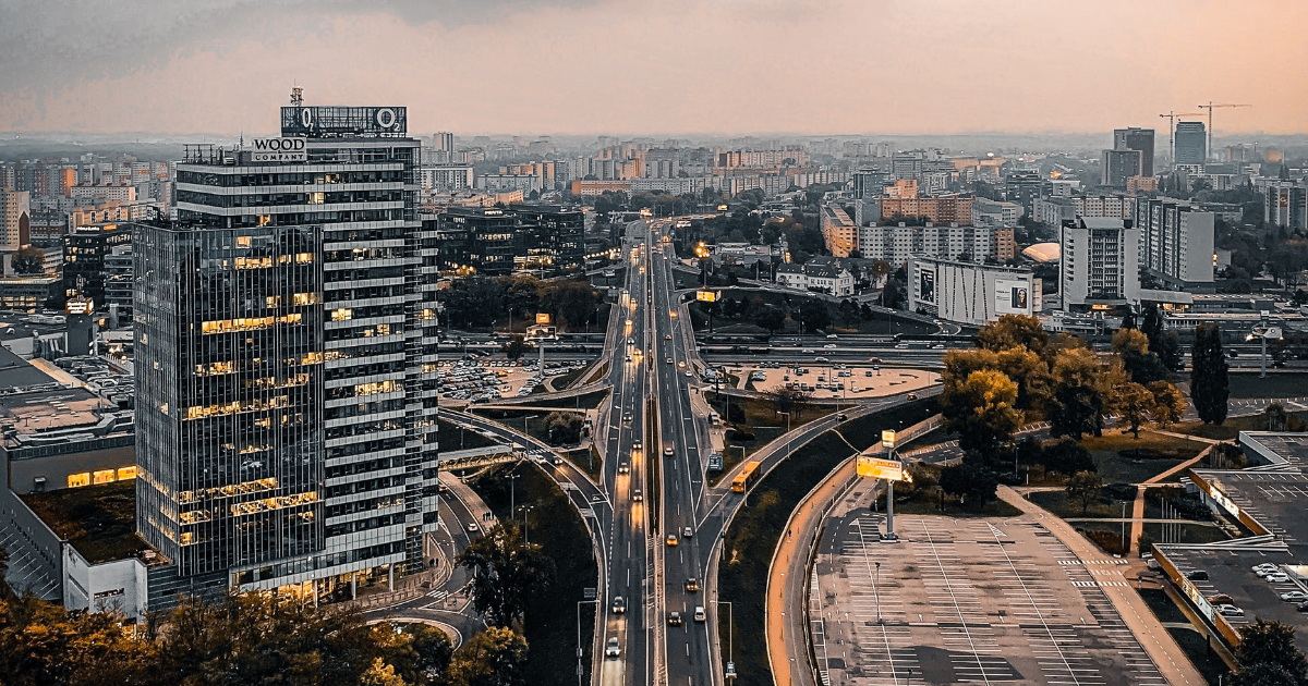 EU Sustainability regulations